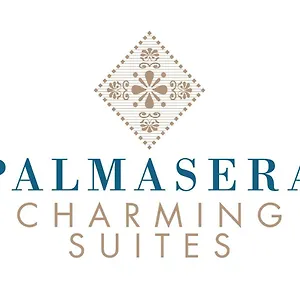 Alojamento de Acomodação e Pequeno-almoço Palmasera Charming, Cala Gonone