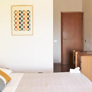 Hotel Piccolo Nuova Gestione, Cala Gonone