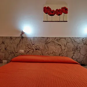 Sa Mamma E Sole Cala Gonone